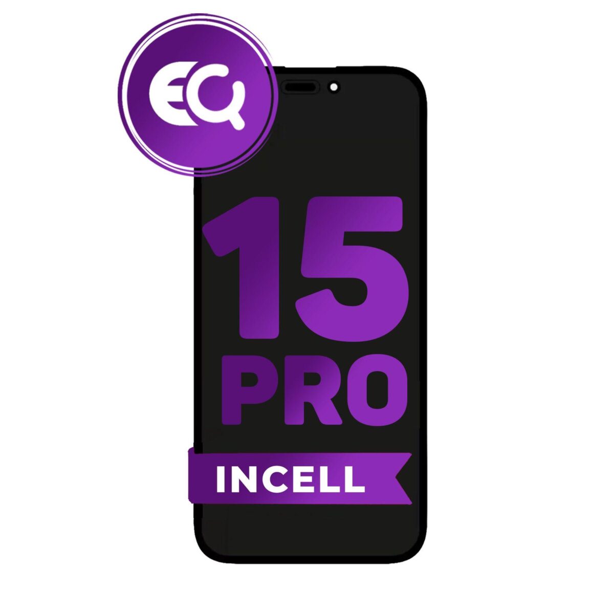 ip15pro-inc-eq.jpg