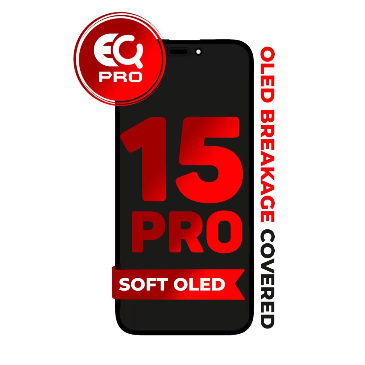 ip15pro-soft-eqp.jpg