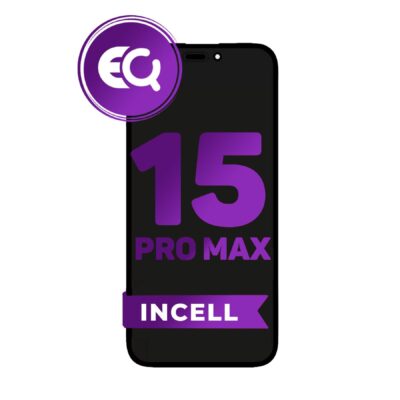 ip15promax-inc-eq.jpg