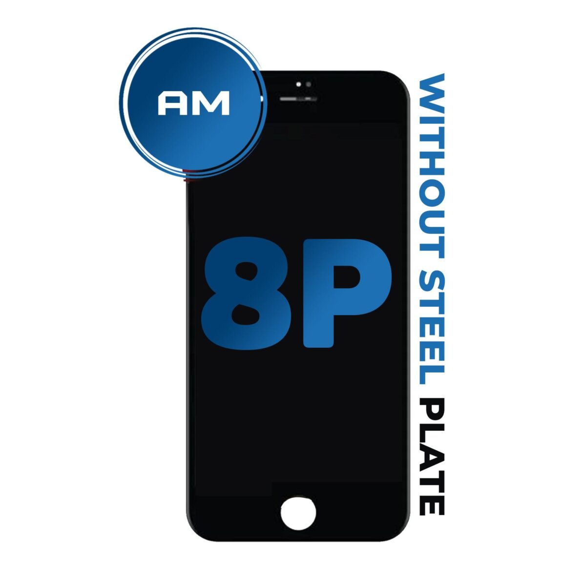 ip8plus-blk-am.jpg