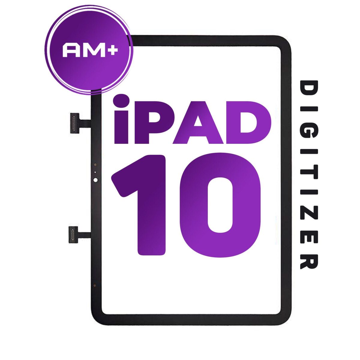 ipd10-digi-amm.jpg