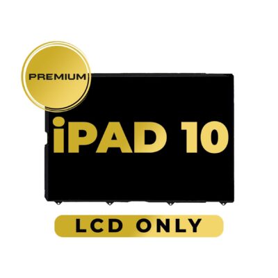 ipd10-lcd-prm.jpg