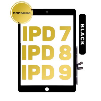 ipd9-blk-prm.jpg