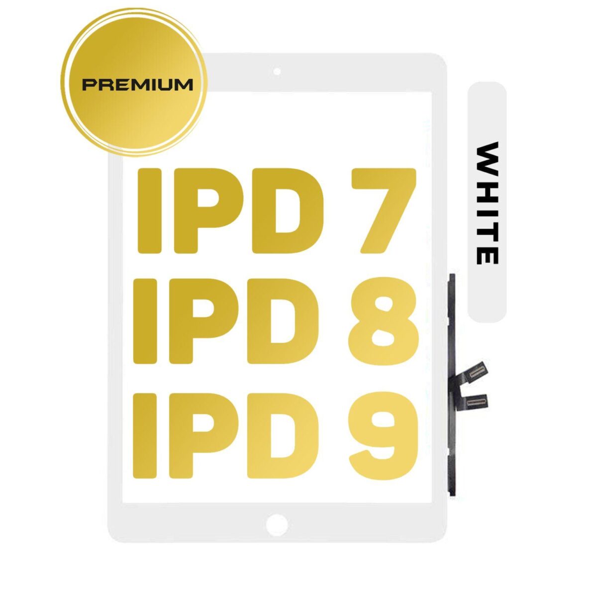 ipd9-wht-prm.jpg