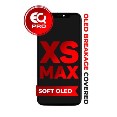 ipxsmax-soft-eqp.jpg