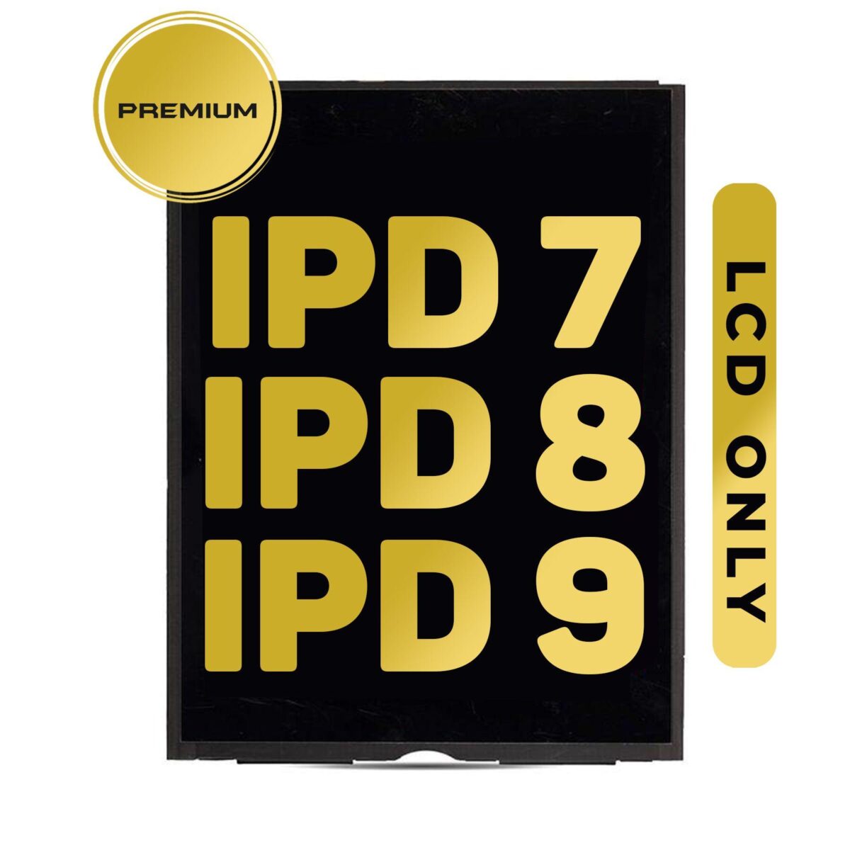 lcd-ipd9-premium.jpg