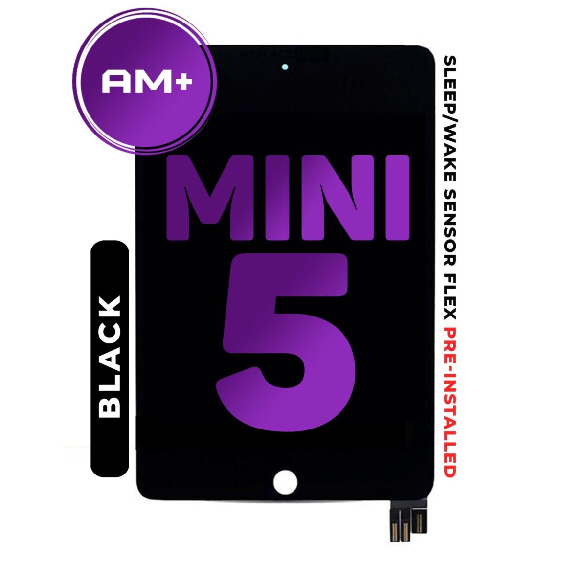 mini5-blk-amm.jpg