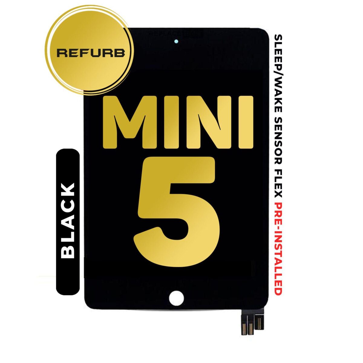 mini5-blk-refurb.jpg