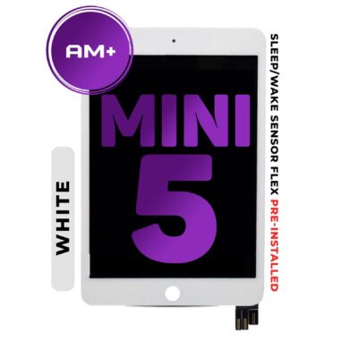 mini5-wht-amm.jpg