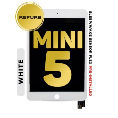 mini5-wht-refurb.jpg