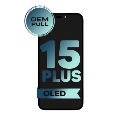 oem_pull_ip15plus.jpg