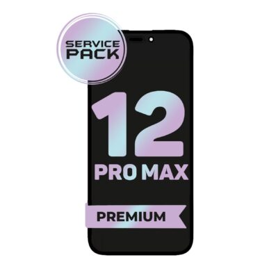 oem_sp_ip12promax.jpg