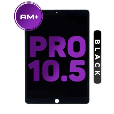 pro10.5-blk-amm.jpg