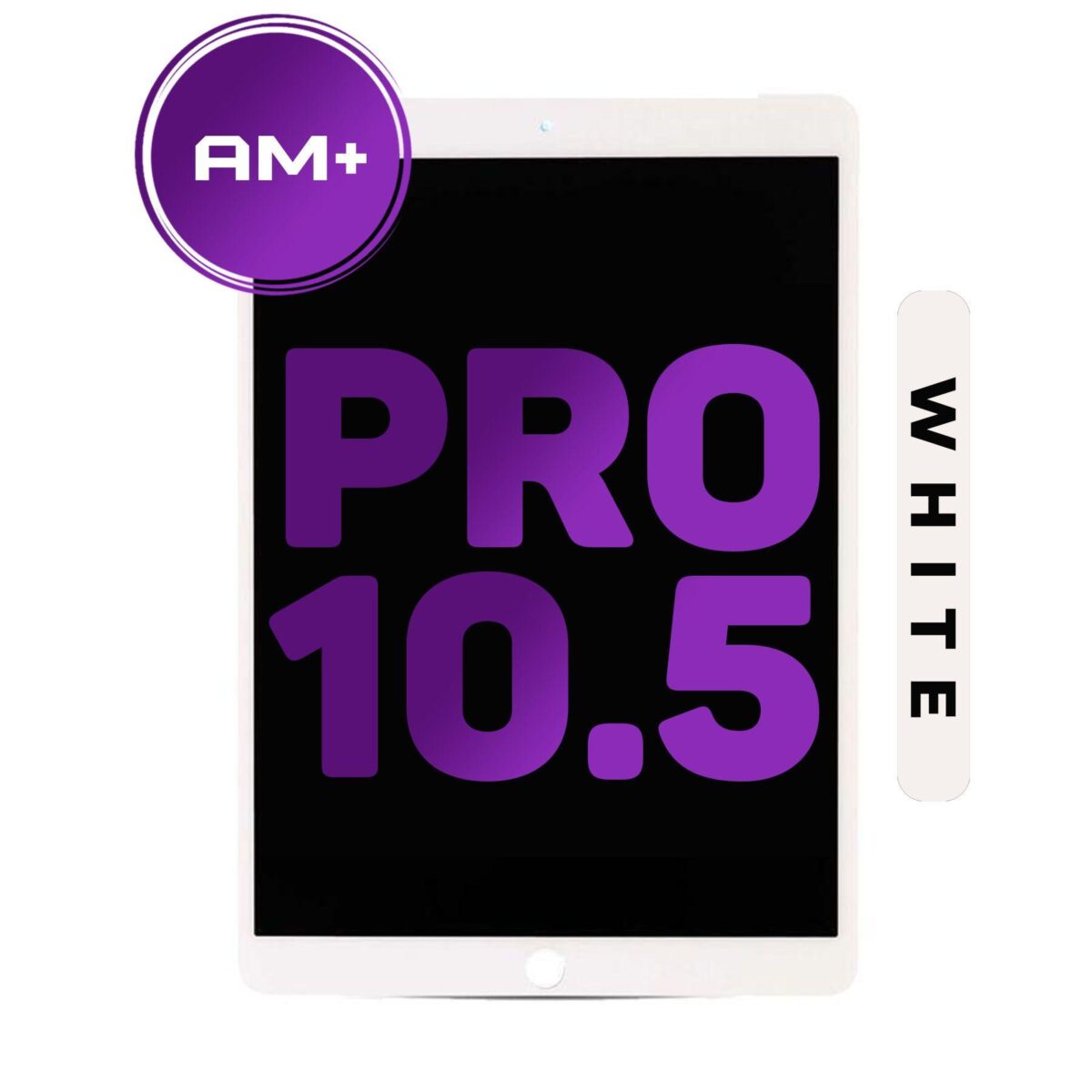 pro10.5-wht-amm.jpg