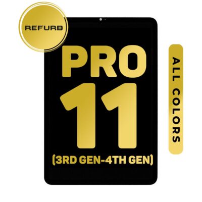 pro11-3b4-refurb.jpg