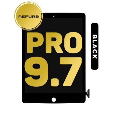 pro9.7-blk-refurb.jpg