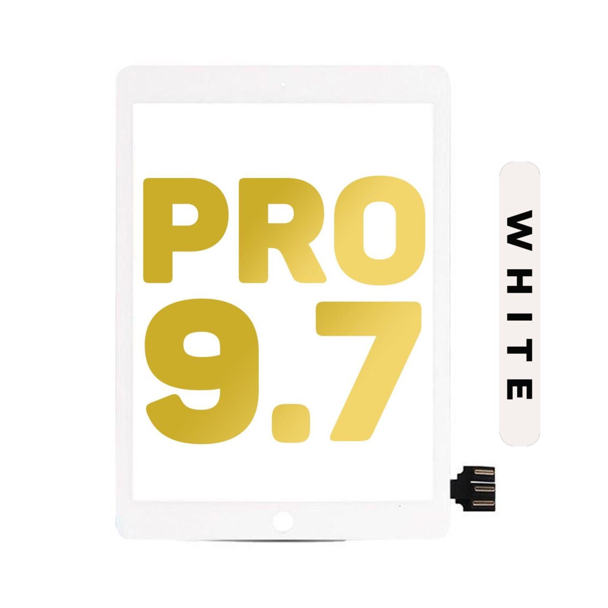 pro9.7-wht-digi.jpg