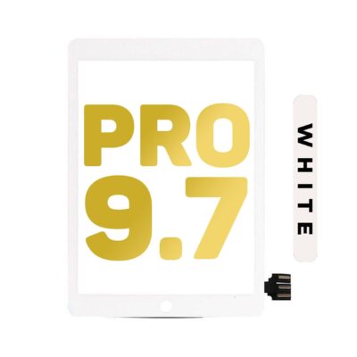 pro9.7-wht-digi.jpg