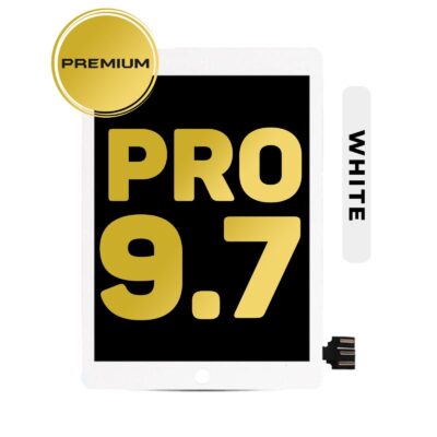 pro9.7-wht-refurb.jpg