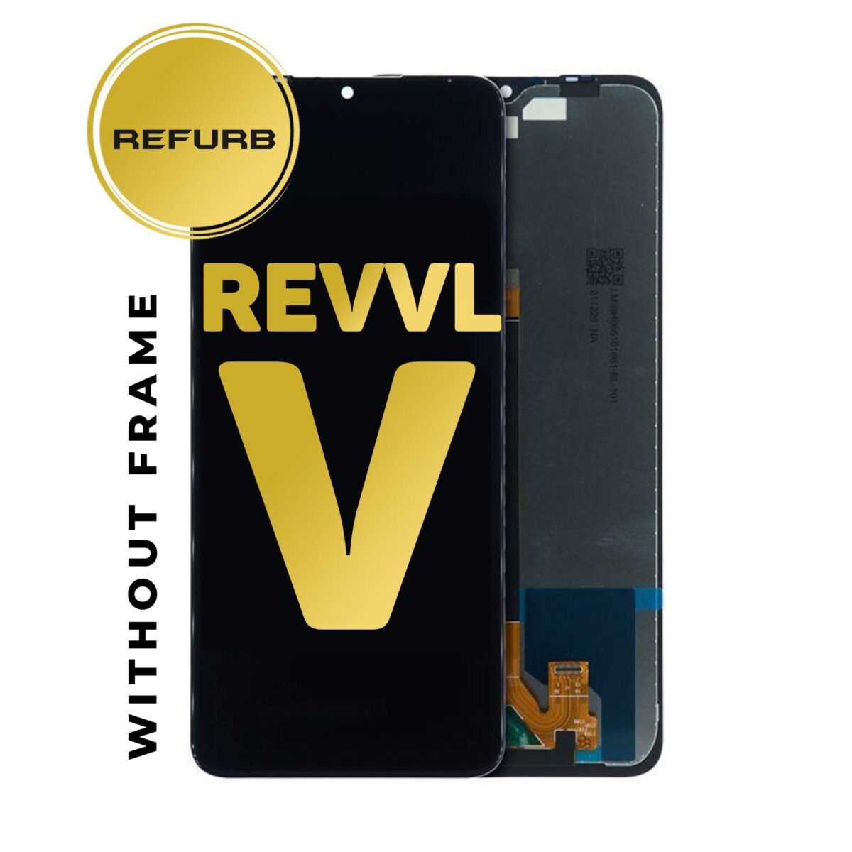 alcatel_revvl_vm_com.jpg