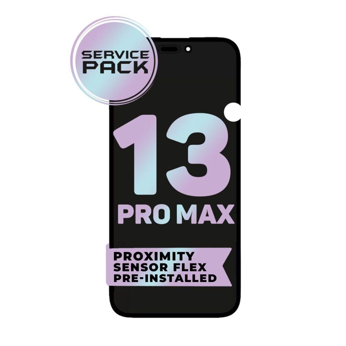 oem_sp_ip13promax.jpg