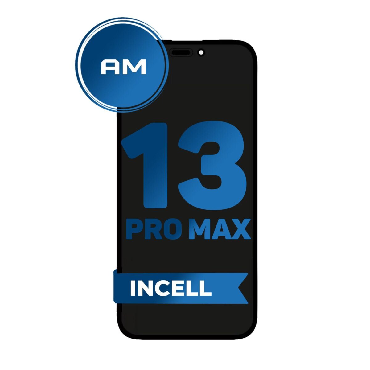 ip13promax-inc-am.jpg