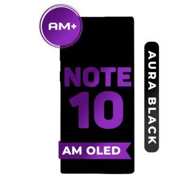 sam_note10_wbf_amm_b.jpg