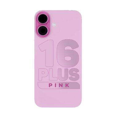 bbd_ip_16m_pink.jpg