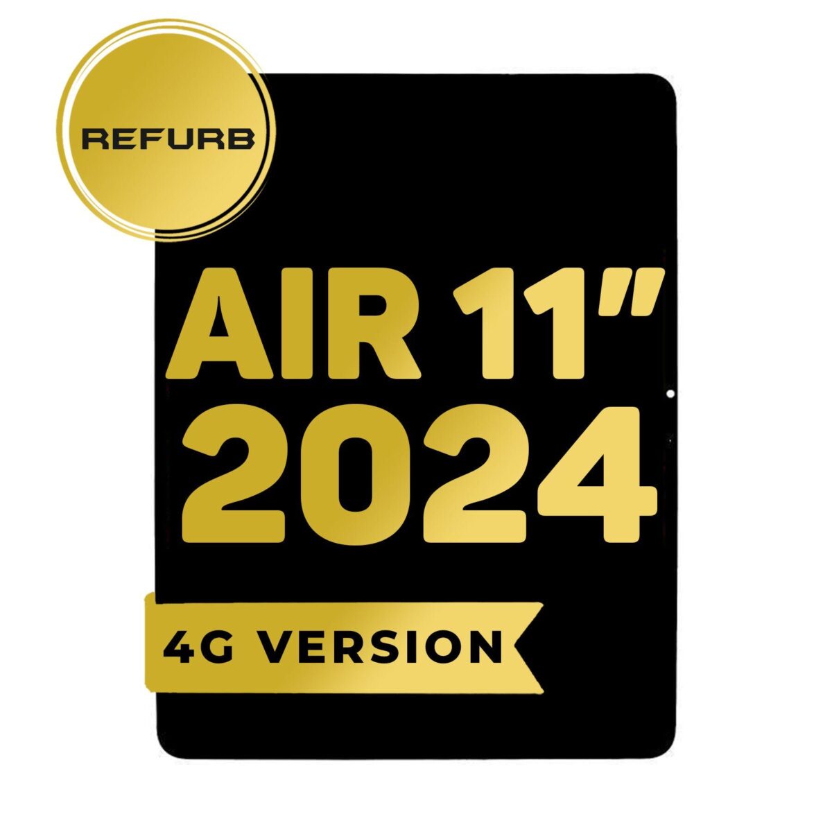 air112024-lte-refurb.jpg