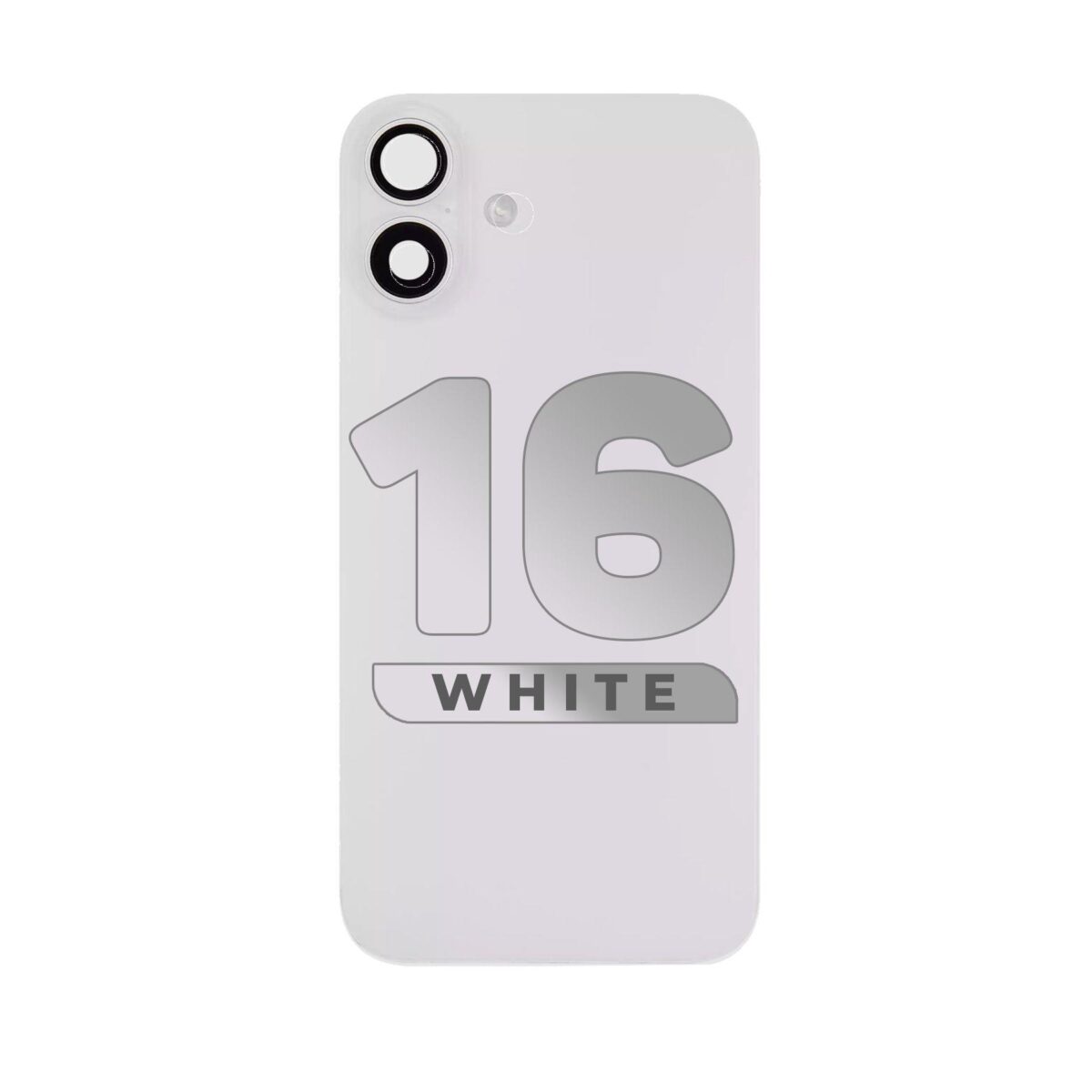 bbd_ip_16_white.jpg